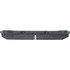 104.10500 by CENTRIC - Posi Quiet Semi-Metallic Brake Pads with Hardware