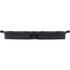 104.10980 by CENTRIC - Posi Quiet Semi-Metallic Brake Pads with Hardware