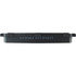 104.11050 by CENTRIC - Posi Quiet Semi-Metallic Brake Pads with Hardware