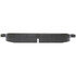 104.11790 by CENTRIC - Disc Brake Pad