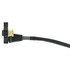 116.20003 by CENTRIC - Centric Brake Pad Sensor Wire