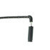116.22002 by CENTRIC - Disc Brake Pad Wear Sensor - for 2003-2005 Land Rover Range Rover
