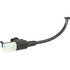 116.22011 by CENTRIC - Centric Brake Pad Sensor Wire