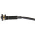 116.22015 by CENTRIC - Centric Brake Pad Sensor Wire