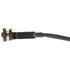 116.22015 by CENTRIC - Brake Pad Sensor Wire