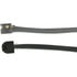 Centric 116.33005 Disc Brake Pad Wear Sensor Centric Brake Pad Sensor Wire