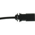 116.33029 by CENTRIC - Brake Pad Sensor Wire