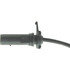 116.33030 by CENTRIC - Centric Brake Pad Sensor Wire