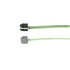 116.34010 by CENTRIC - Centric Brake Pad Sensor Wire