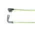 116.34013 by CENTRIC - Centric Brake Pad Sensor Wire