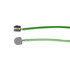 116.34018 by CENTRIC - Brake Pad Sensor Wire