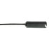 116.34022 by CENTRIC - Centric Brake Pad Sensor Wire