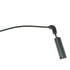 Centric 116.34024 Disc Brake Pad Wear Sensor Centric Brake Pad Sensor Wire