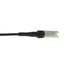 Centric 116.34028 Disc Brake Pad Wear Sensor Centric Brake Pad Sensor Wire