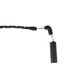 Centric 116.34031 Disc Brake Pad Wear Sensor Centric Brake Pad Sensor Wire