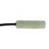Centric 116.34033 Disc Brake Pad Wear Sensor Centric Brake Pad Sensor Wire