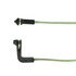 116.34044 by CENTRIC - Centric Brake Pad Sensor Wire