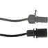 116.33010 by CENTRIC - Centric Brake Pad Sensor Wire