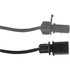 116.33010 by CENTRIC - Brake Pad Sensor Wire