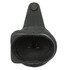 116.33016 by CENTRIC - Centric Brake Pad Sensor Wire