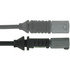 116.34051 by CENTRIC - Brake Pad Sensor Wire