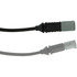 116.34052 by CENTRIC - Brake Pad Sensor Wire