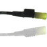 116.34060 by CENTRIC - Centric Brake Pad Sensor Wire