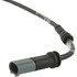 116.34090 by CENTRIC - Centric Brake Pad Sensor Wire