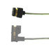 116.35007 by CENTRIC - Brake Pad Sensor Wire