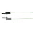 116.35009 by CENTRIC - Centric Brake Pad Sensor Wire