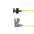 116.35010 by CENTRIC - Brake Pad Sensor Wire