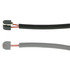 116.37005 by CENTRIC - Brake Pad Sensor Wire