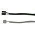 116.37020 by CENTRIC - Brake Pad Sensor Wire