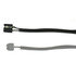 116.37020 by CENTRIC - Centric Brake Pad Sensor Wire