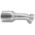 Dayco 100136 Hydraulic Coupling / Adapter PG12-16C6122