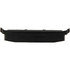 103.10570 by CENTRIC - C-Tek Ceramic Brake Pads with Shims