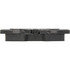 104.03401 by CENTRIC - Posi Quiet Semi-Metallic Brake Pads