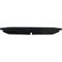 104.04860 by CENTRIC - Posi Quiet Semi-Metallic Brake Pads with Hardware