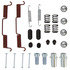 118.42029 by CENTRIC - Centric Parking Brake Hardware Kit