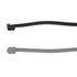 116.44009 by CENTRIC - Centric Brake Pad Sensor Wire