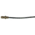 116.61001 by CENTRIC - Brake Pad Sensor Wire