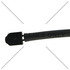 116.44020 by CENTRIC - Brake Pad Sensor Wire