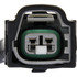 116.75001 by CENTRIC - Brake Pad Sensor Wire