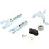 119.63016 by CENTRIC - Drum Brake Self-Adjuster Repair Kit - Brake Shoe Adjuster Kit