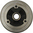 122.11001 by CENTRIC - Centric Premium Brake Drum