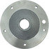 122.33002 by CENTRIC - Centric Premium Brake Drum