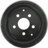 122.33008 by CENTRIC - Centric Premium Brake Drum