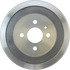 122.34000 by CENTRIC - Centric Premium Brake Drum