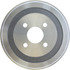 122.34001 by CENTRIC - Centric Premium Brake Drum