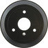 122.35000 by CENTRIC - Centric Premium Brake Drum